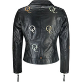 ONSTAGE COLLECTION Biker OC Jacket