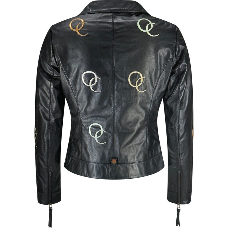 ONSTAGE COLLECTION Biker OC Jacket