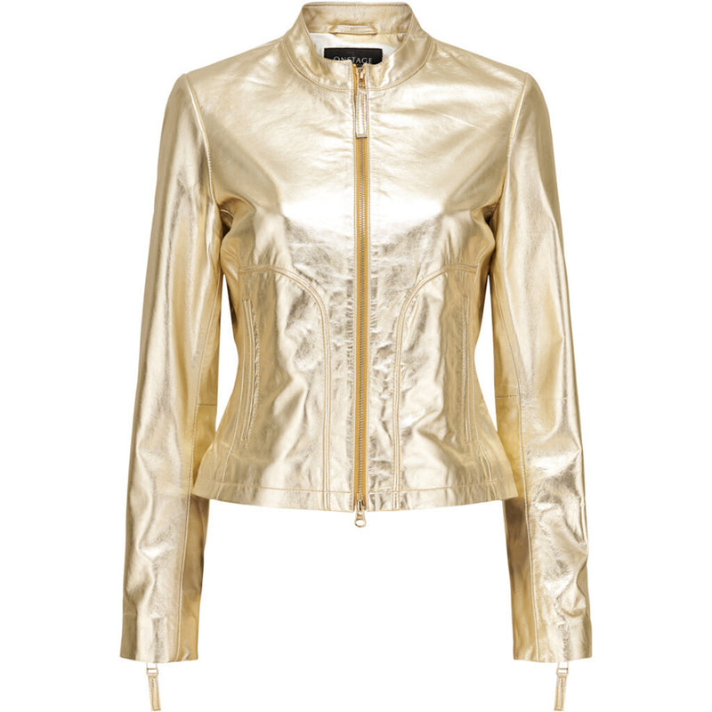 ONSTAGE COLLECTION Jacket Jacket