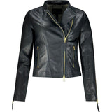 ONSTAGE COLLECTION Jacket Jacket Black