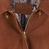 ONSTAGE COLLECTION Jacket Jacket