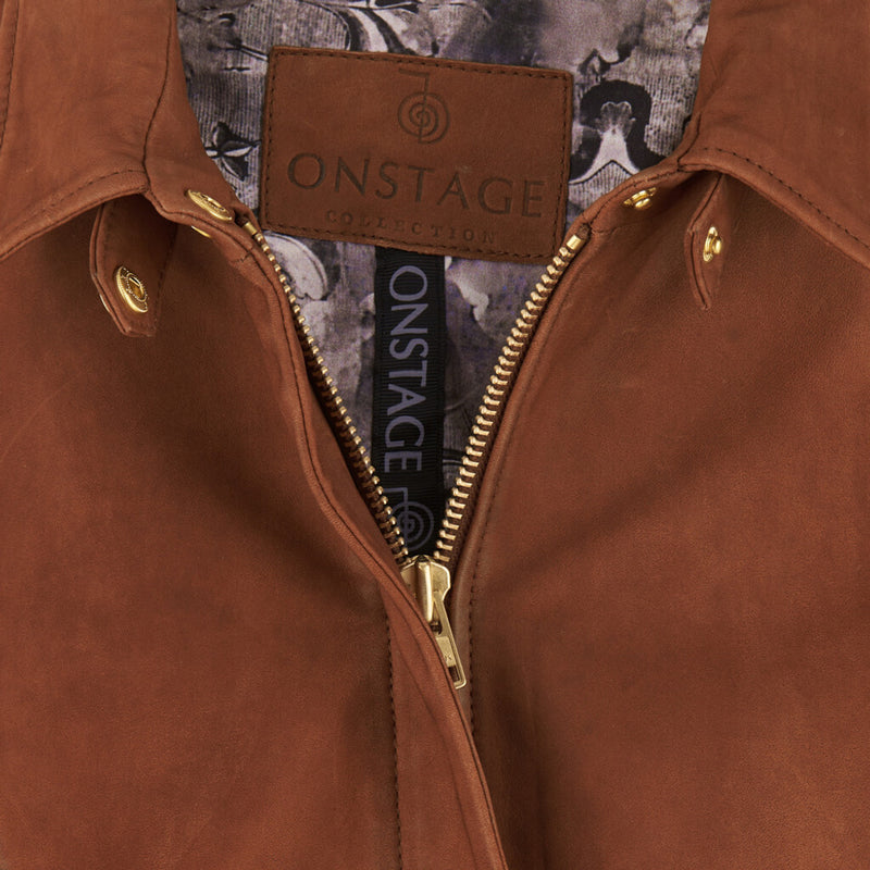 ONSTAGE COLLECTION Jacket Jacket