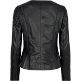 ONSTAGE COLLECTION Jacket Classic Jacket Black