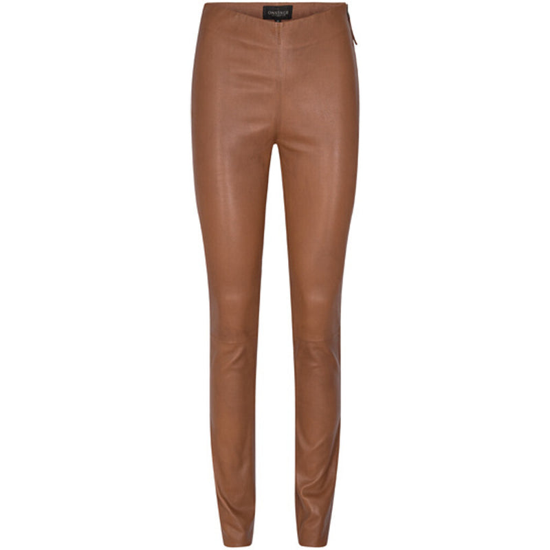 ONSTAGE COLLECTION Legging Legging Marron