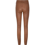 ONSTAGE COLLECTION Legging Legging Marron