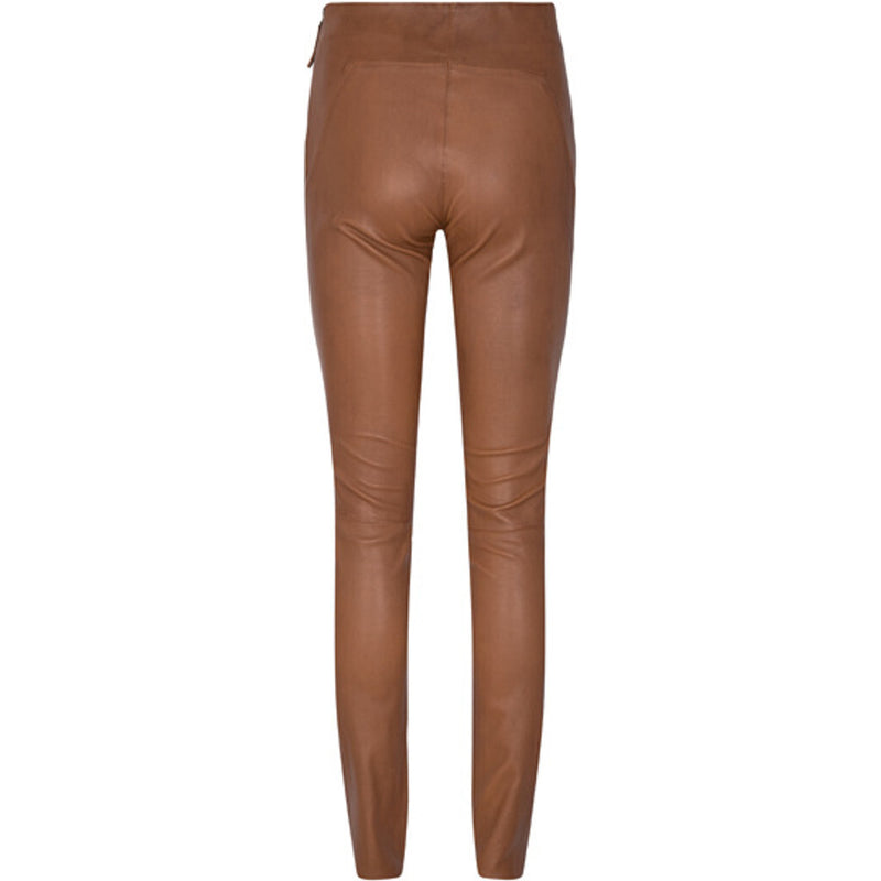 ONSTAGE COLLECTION Legging Legging Marron