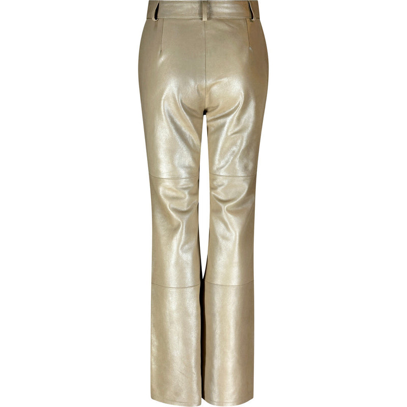 ONSTAGE COLLECTION Marlene Pant Pant Sand