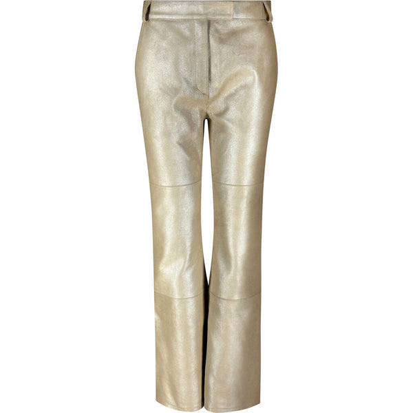 ONSTAGE COLLECTION Marlene Pant Pant Sand