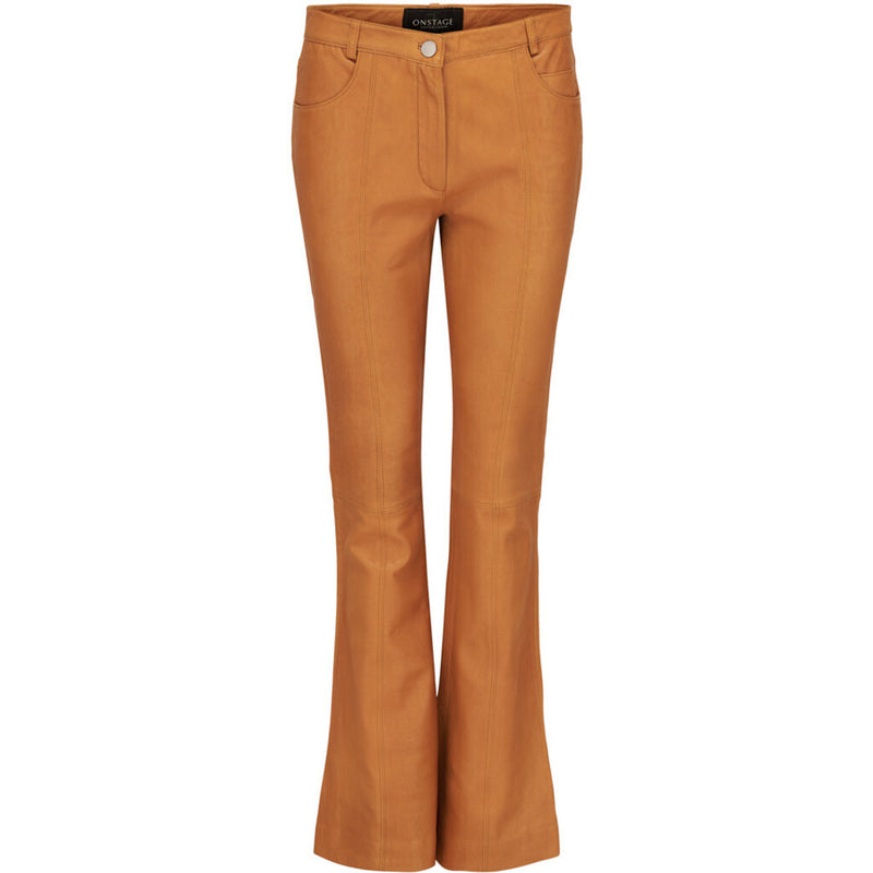 ONSTAGE COLLECTION Pant Pant Ginger