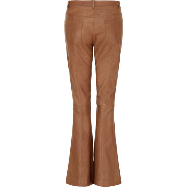 ONSTAGE COLLECTION Pant Pant Marron