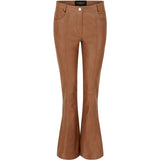 ONSTAGE COLLECTION Pant Pant Marron