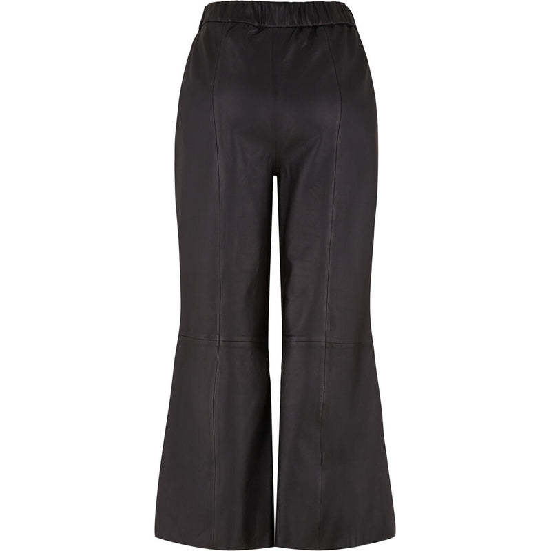 ONSTAGE COLLECTION Pant Pant Black