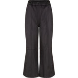 ONSTAGE COLLECTION Pant Pant Black