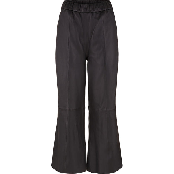 ONSTAGE COLLECTION Pant Pant Black