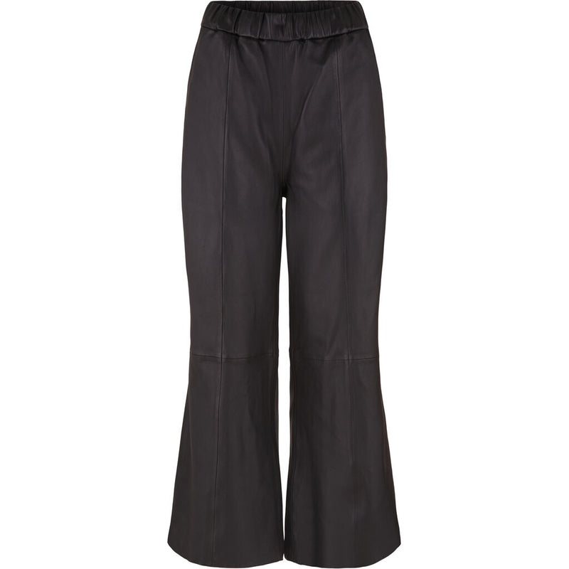 ONSTAGE COLLECTION Pant Pant Black