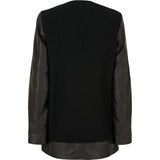 ONSTAGE COLLECTION Jacket  Black