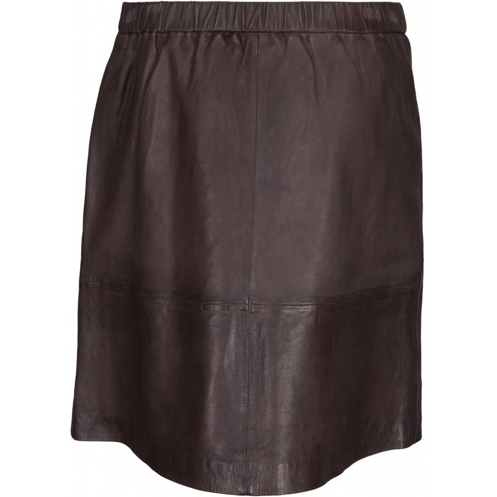 Skirt Ella – ONSTAGE COLLECTION